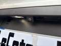 DS Automobiles DS 3 Crossback Blue HDi 100ch RIVOLI - thumbnail 11