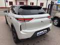 DS Automobiles DS 3 Crossback Blue HDi 100ch RIVOLI - thumbnail 7