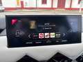 DS Automobiles DS 3 Crossback Blue HDi 100ch RIVOLI - thumbnail 35