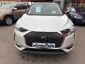 DS Automobiles DS 3 Crossback Blue HDi 100ch RIVOLI - thumbnail 2