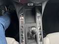 DS Automobiles DS 3 Crossback Blue HDi 100ch RIVOLI - thumbnail 28