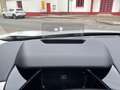 DS Automobiles DS 3 Crossback Blue HDi 100ch RIVOLI - thumbnail 24
