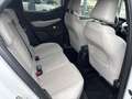 DS Automobiles DS 3 Crossback Blue HDi 100ch RIVOLI - thumbnail 19
