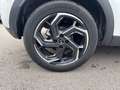 DS Automobiles DS 3 Crossback Blue HDi 100ch RIVOLI - thumbnail 10