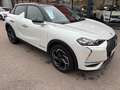 DS Automobiles DS 3 Crossback Blue HDi 100ch RIVOLI - thumbnail 3