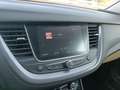 Opel Grandland 1.5 diesel Ecotec Start&Stop Innovation Black - thumbnail 15