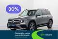 Mercedes-Benz GLB 200 200d 8G-DCT Gris - thumbnail 1