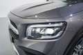 Mercedes-Benz GLB 200 200d 8G-DCT Gris - thumbnail 10