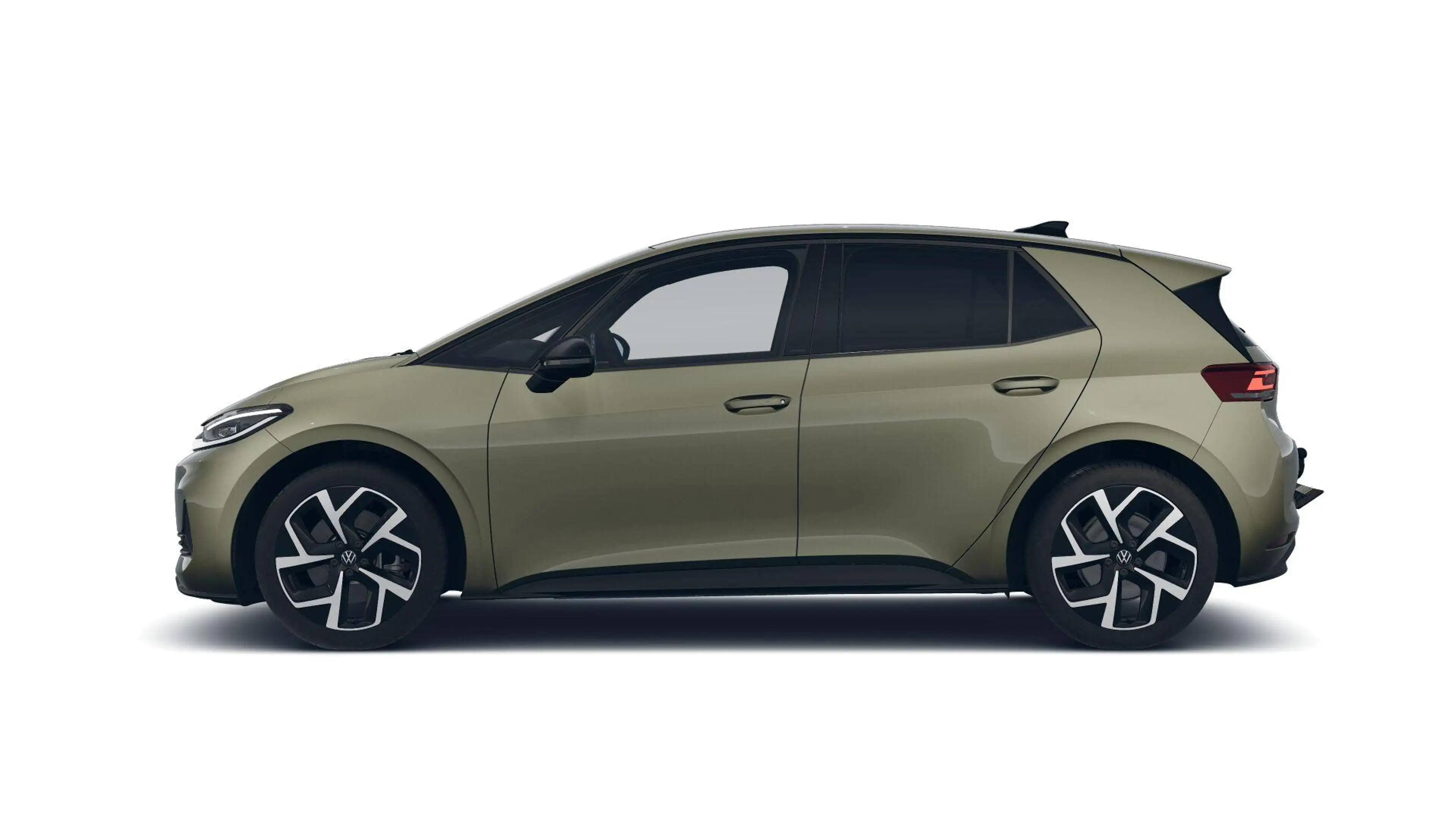 Volkswagen ID.3 Neo Life 58 kWh | 190pk | Steunhaak | Navigatie | — photo 3