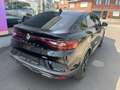 Renault Arkana Rsline ETECH FULLHYBRID 145 AU Nero - thumbnail 4