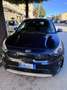 Kia Niro 1.6 gdi hev Style dct my18 - thumbnail 2