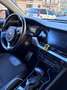 Kia Niro 1.6 gdi hev Style dct my18 - thumbnail 5
