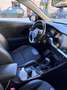 Kia Niro 1.6 gdi hev Style dct my18 - thumbnail 3
