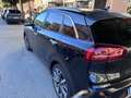 Kia Niro 1.6 gdi hev Style dct my18 - thumbnail 1