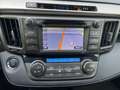 Toyota RAV 4 2.0 4x4//Benzine/ Navi /Camera/Garantie/*** Nero - thumbnail 10