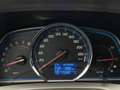 Toyota RAV 4 2.0 4x4//Benzine/ Navi /Camera/Garantie/*** Nero - thumbnail 13