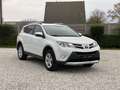 Toyota RAV 4 2.0 4x4//Benzine/ Navi /Camera/Garantie/*** Nero - thumbnail 3