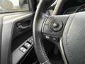 Toyota RAV 4 2.0 4x4//Benzine/ Navi /Camera/Garantie/*** Nero - thumbnail 15