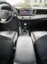 Toyota RAV 4 2.0 4x4//Benzine/ Navi /Camera/Garantie/*** Nero - thumbnail 8