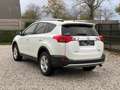 Toyota RAV 4 2.0 4x4//Benzine/ Navi /Camera/Garantie/*** Nero - thumbnail 2