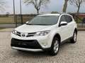 Toyota RAV 4 2.0 4x4//Benzine/ Navi /Camera/Garantie/*** Nero - thumbnail 1