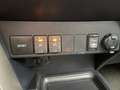 Toyota RAV 4 2.0 4x4//Benzine/ Navi /Camera/Garantie/*** Noir - thumbnail 17