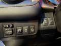 Toyota RAV 4 2.0 4x4//Benzine/ Navi /Camera/Garantie/*** Noir - thumbnail 18
