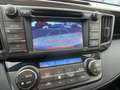 Toyota RAV 4 2.0 4x4//Benzine/ Navi /Camera/Garantie/*** Nero - thumbnail 11