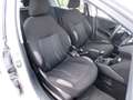 Peugeot 208 5p 1.2 puretech ..BLUETOOTH.. Argento - thumbnail 8