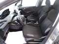 Peugeot 208 5p 1.2 puretech ..BLUETOOTH.. Argento - thumbnail 7