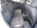Peugeot 208 5p 1.2 puretech ..BLUETOOTH.. Argento - thumbnail 10