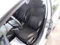 Peugeot 208 5p 1.2 puretech ..BLUETOOTH.. Argento - thumbnail 6