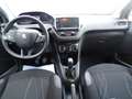 Peugeot 208 5p 1.2 puretech ..BLUETOOTH.. Argento - thumbnail 11
