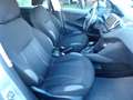 Peugeot 208 5p 1.2 puretech ..BLUETOOTH.. Argento - thumbnail 9