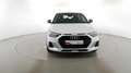 Audi A1 Citycarver 30 1.0 tfsi 116cv s-tronic Blanc - thumbnail 2