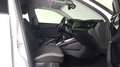 Audi A1 Citycarver 30 1.0 tfsi 116cv s-tronic Blanc - thumbnail 8