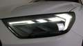 Audi A1 Citycarver 30 1.0 tfsi 116cv s-tronic Blanc - thumbnail 13