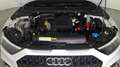 Audi A1 Citycarver 30 1.0 tfsi 116cv s-tronic Blanc - thumbnail 11