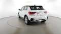 Audi A1 Citycarver 30 1.0 tfsi 116cv s-tronic Blanc - thumbnail 4