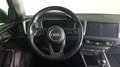 Audi A1 Citycarver 30 1.0 tfsi 116cv s-tronic Blanc - thumbnail 7