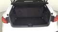 Audi A1 Citycarver 30 1.0 tfsi 116cv s-tronic Blanc - thumbnail 10