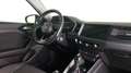 Audi A1 Citycarver 30 1.0 tfsi 116cv s-tronic Blanc - thumbnail 6