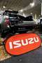 Isuzu D-Max EXTREME Double Cab 4x4 LSE A/T Zwart - thumbnail 19