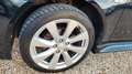 Mitsubishi Lancer 1.8D 110kw Sportback Lancer Xenon* 18Zoll Schwarz - thumbnail 4