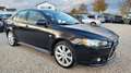 Mitsubishi Lancer 1.8D 110kw Sportback Lancer Xenon* 18Zoll Schwarz - thumbnail 14