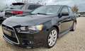 Mitsubishi Lancer 1.8D 110kw Sportback Lancer Xenon* 18Zoll Schwarz - thumbnail 1