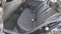 Mitsubishi Lancer 1.8D 110kw Sportback Lancer Xenon* 18Zoll Schwarz - thumbnail 30