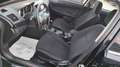 Mitsubishi Lancer 1.8D 110kw Sportback Lancer Xenon* 18Zoll Schwarz - thumbnail 23