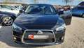 Mitsubishi Lancer 1.8D 110kw Sportback Lancer Xenon* 18Zoll Schwarz - thumbnail 18