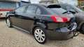 Mitsubishi Lancer 1.8D 110kw Sportback Lancer Xenon* 18Zoll Schwarz - thumbnail 7